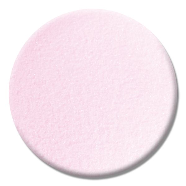 Magic Line Acrylic Powder Glamour Pink