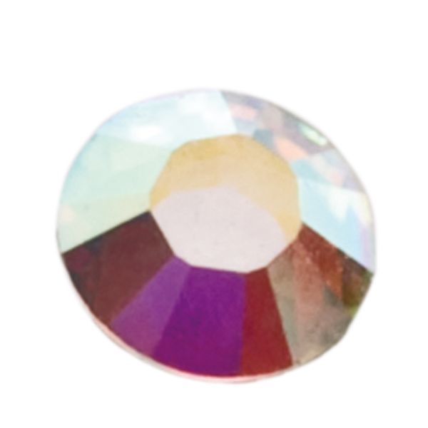 Swarovski sten Opal