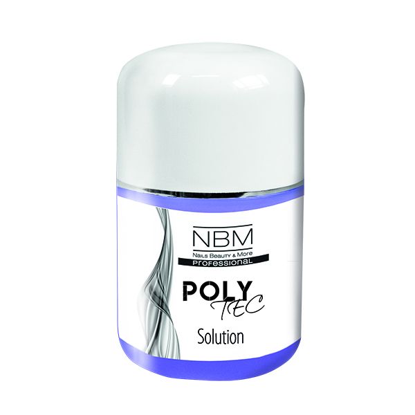 PolyTec Solution 100 ml